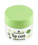 Essence Gommage pour les lèvres Vanille 9 g